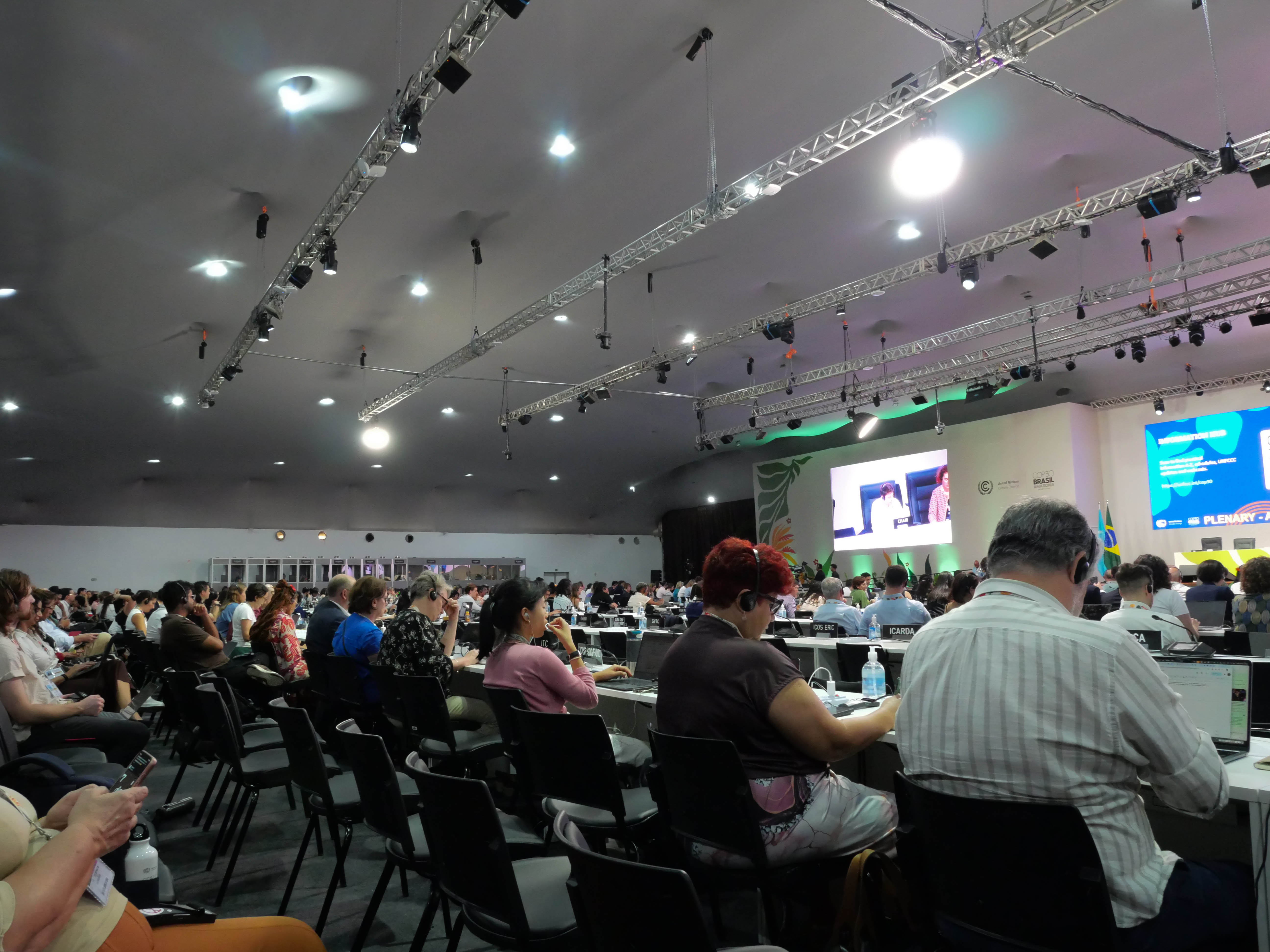 Atmospheric banner image